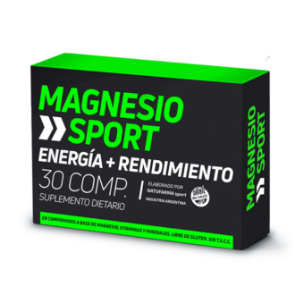 MULTIVITAMINICO B1, B2, B3, B6, B12