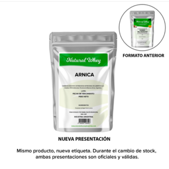 ARNICA